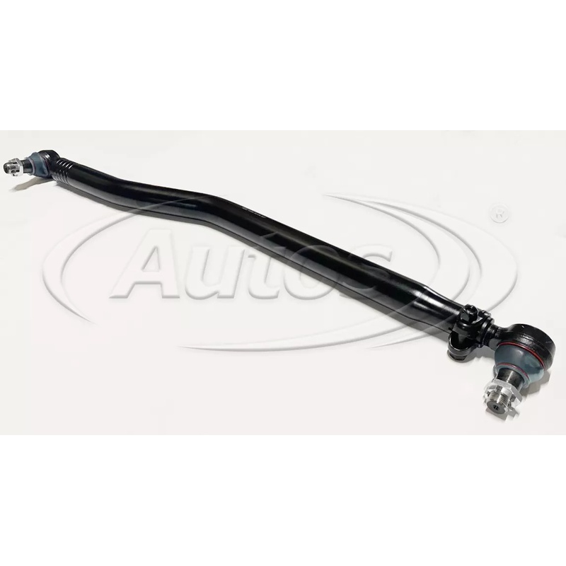 BARA LONGITUDIONALA MAN TGA-S-X 04R-,L.993MM ROXXDRIVE