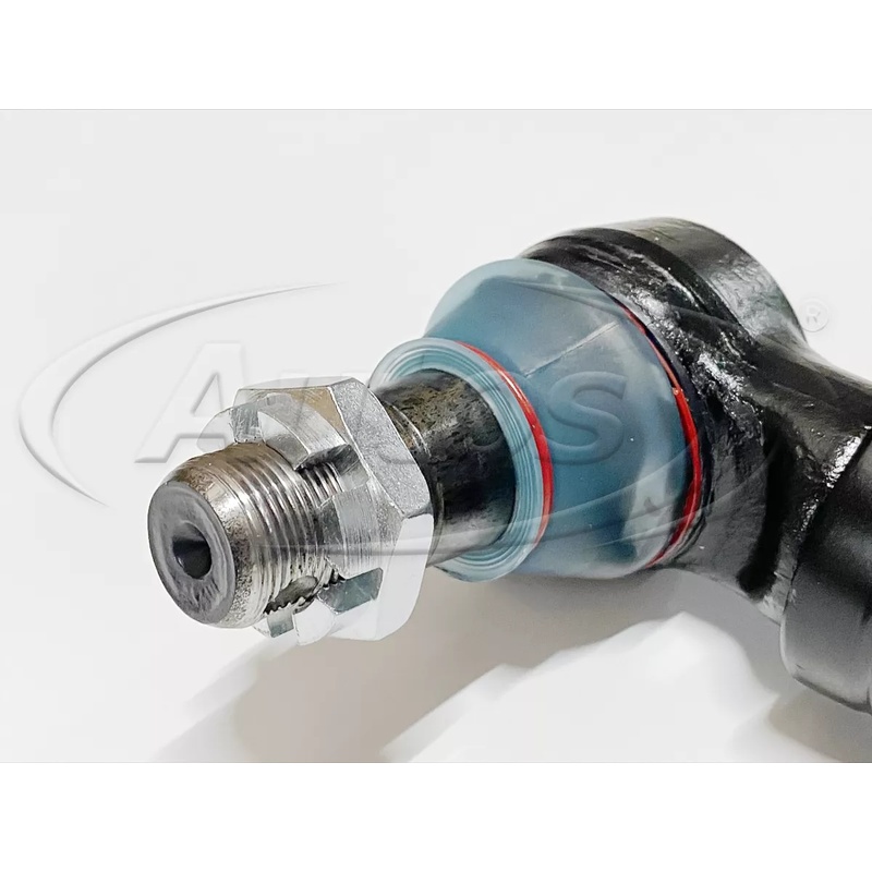 BARA LONGITUDIONALA MAN TGA-S-X 04R-,L.993MM ROXXDRIVE