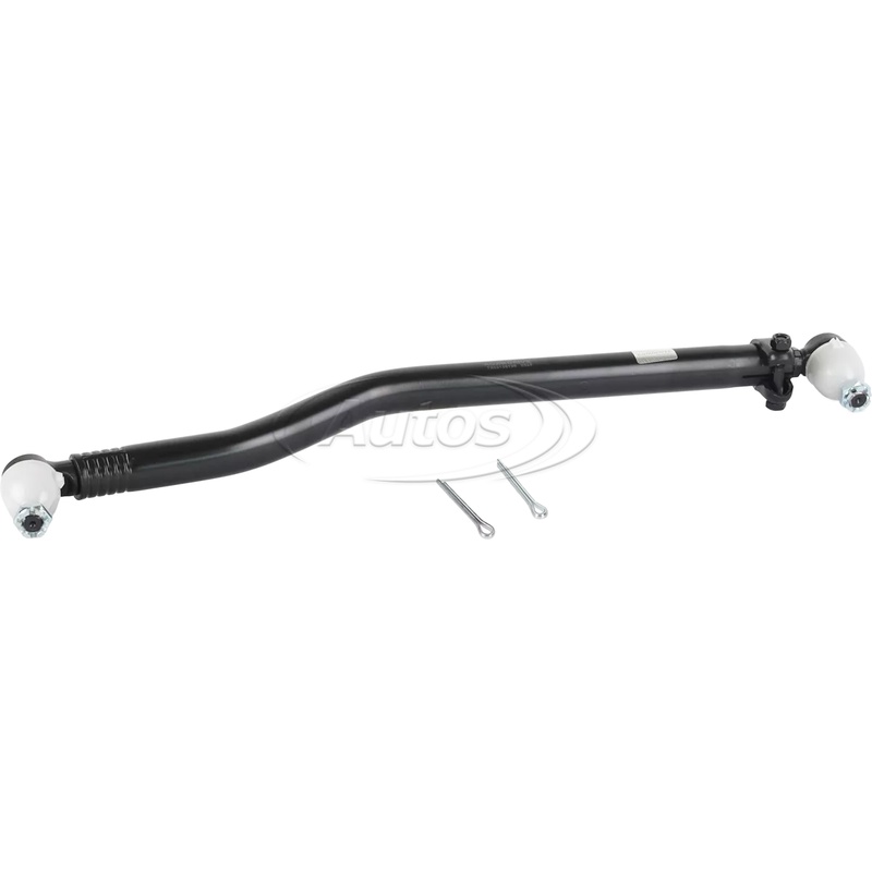 BARA LONGITUDIONALA MAN TGA-S-X 04R-,L.993MM ROXXDRIVE