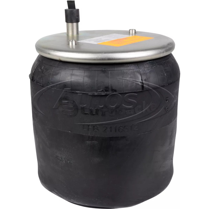 PERNA AER 318 PN.SCHMITZ  1T15MPW9 KPL/ FIRESTONE