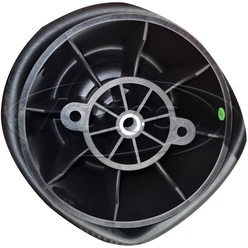 PERNA AER 318 PN.SCHMITZ  1T15MPW9 KPL/ FIRESTONE