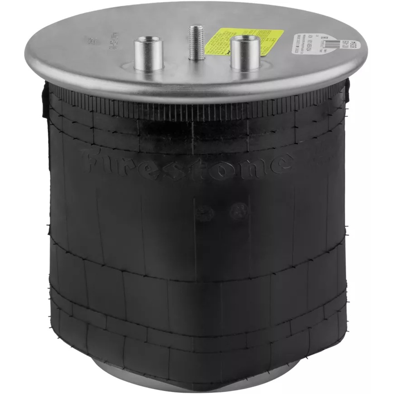 PERNA AER 4882N1P05 MAN TGA/TGM KPL/T FIRESTONE