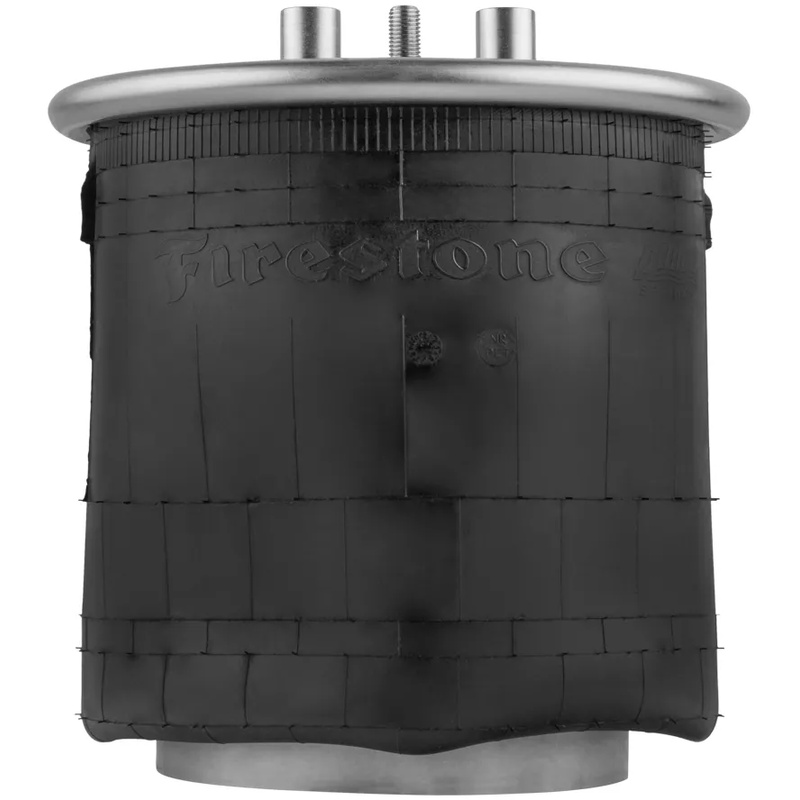 PERNA AER 4882N1P05 MAN TGA/TGM KPL/T FIRESTONE